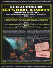 lets-party1.jpg